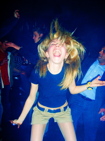lifestyle/070424Party.Luminal\050.jpg